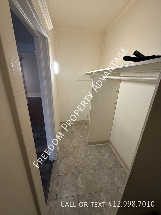 224 N Main St #9 - Photo 3 of 9