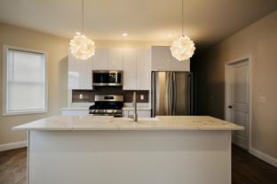 31 Penn St #1 - Photo 1 of 1