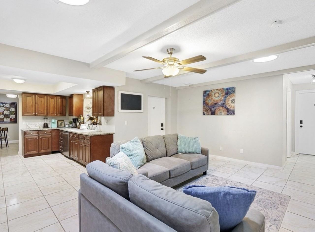 Flamingo & Florida Park Dr N - Photo 2 of 6