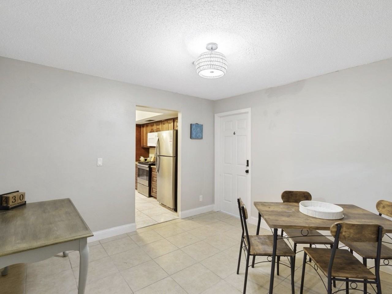 Flamingo & Florida Park Dr N - Photo 3 of 6