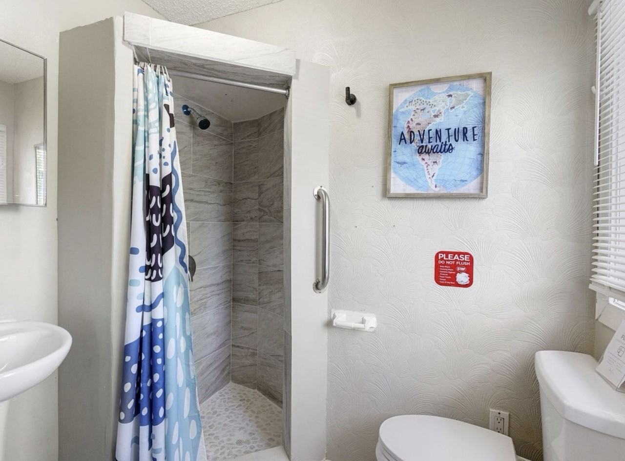 Flamingo & Florida Park Dr N - Photo 5 of 6