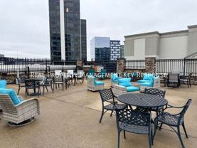 1803 Broadway #125 - Photo 1 of 1