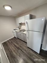 1451 Macon St #204 - Photo 1 of 1