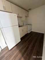 1451 Macon St #203 - Photo 1 of 1