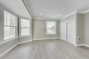 featured image of 1705 Martin Luther King Jr Way #05A