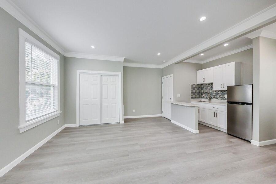 1705 Martin Luther King Jr Way #05A - Photo 2 of 16