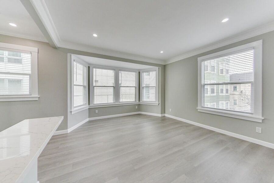 1705 Martin Luther King Jr Way #05A - Photo 3 of 16