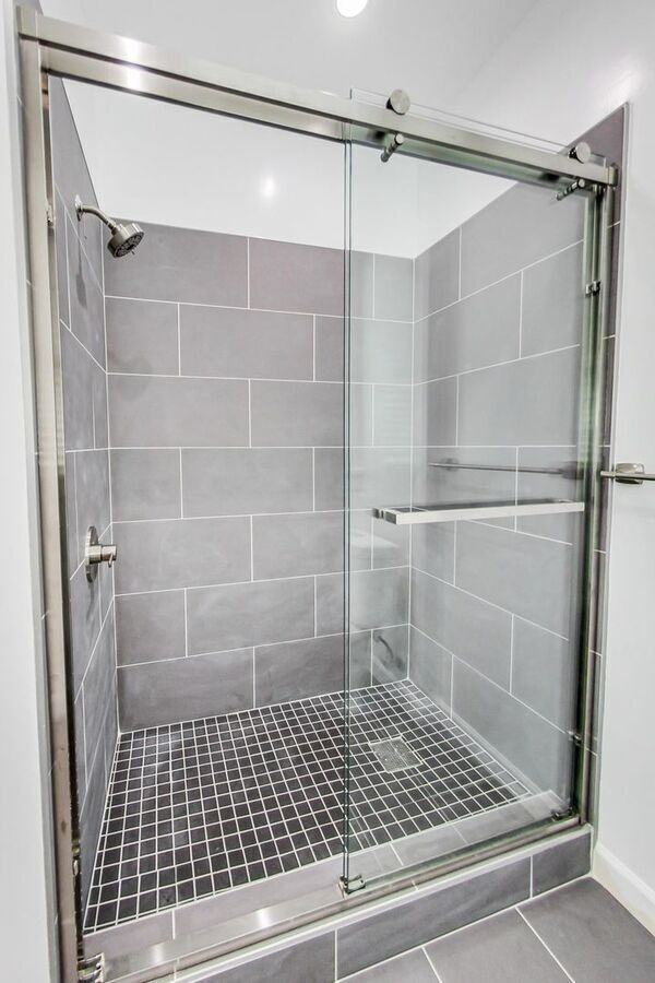 1705 Martin Luther King Jr Way #05A - Photo 5 of 16