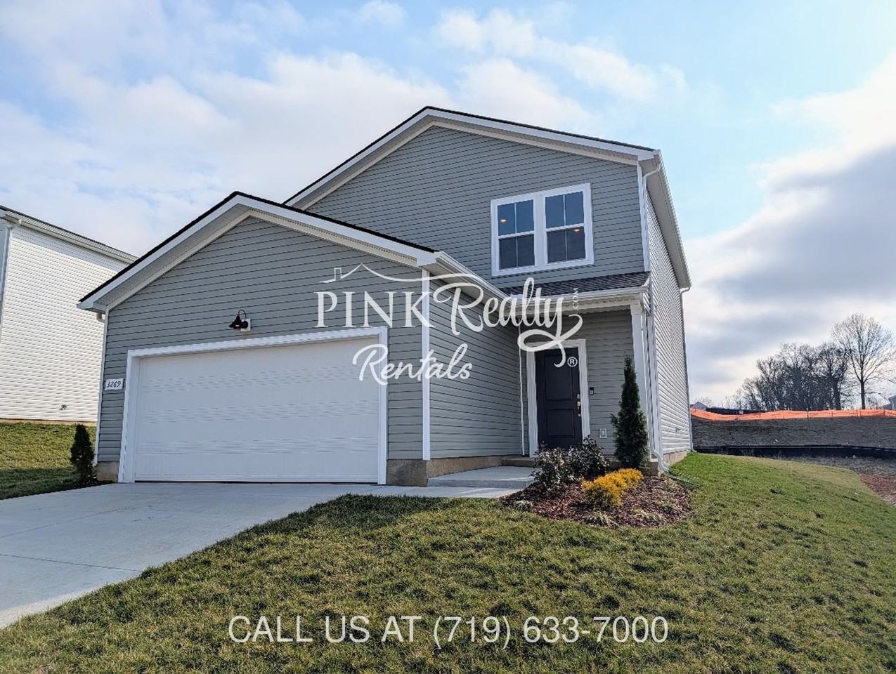 3269 Barrel Oak Pass - Photo 4 of 32