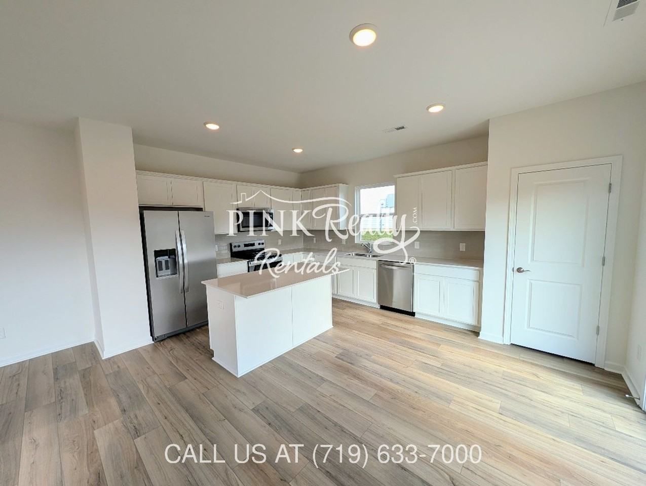 3269 Barrel Oak Pass - Photo 6 of 32