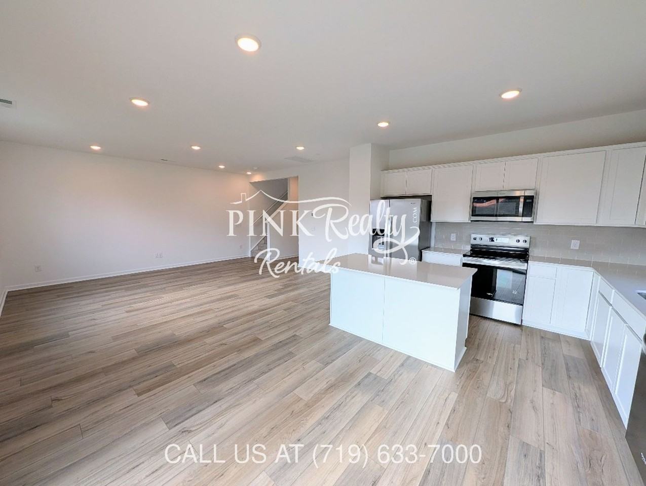 3269 Barrel Oak Pass - Photo 7 of 32