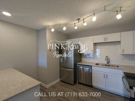 4435 Hunting Meadows Cir - Photo 1 of 1