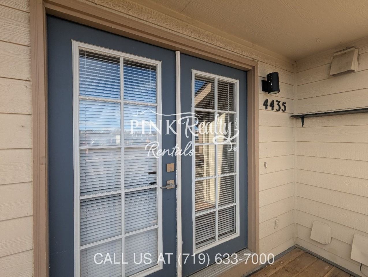 4435 Hunting Meadows Cir - Photo 5 of 24