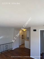 11535 W 16th Ave - Photo 1 of 1