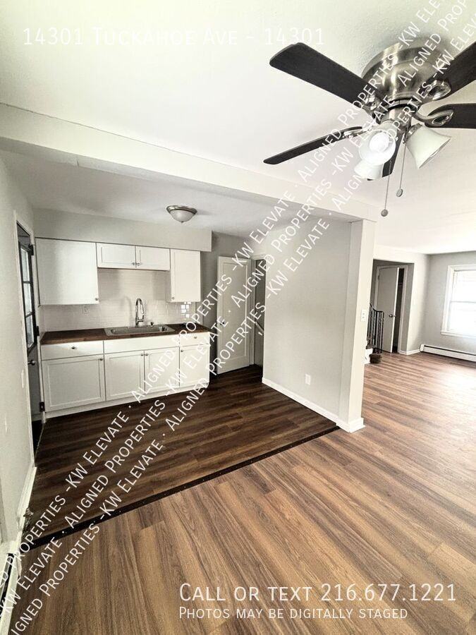 14301 Tuckahoe Ave #14301 - Photo 2 of 15