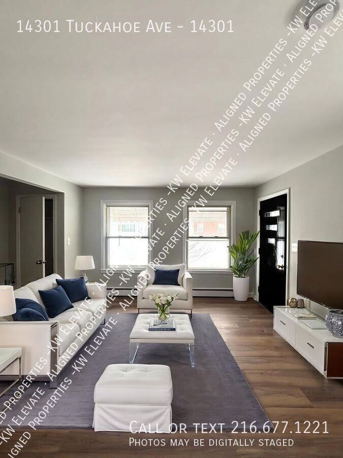 14301 Tuckahoe Ave #14301 - Photo 3 of 15