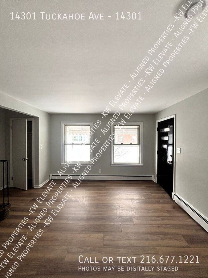 14301 Tuckahoe Ave #14301 - Photo 4 of 15