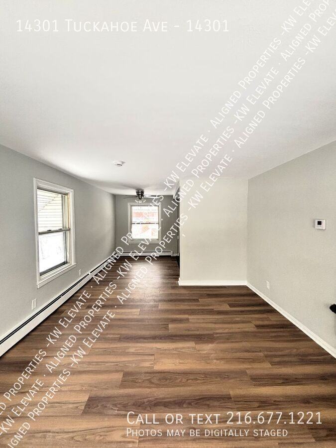 14301 Tuckahoe Ave #14301 - Photo 5 of 15