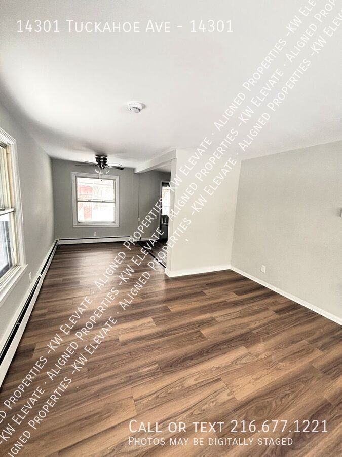 14301 Tuckahoe Ave #14301 - Photo 6 of 15