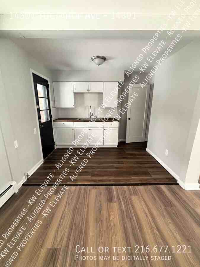 14301 Tuckahoe Ave #14301 - Photo 7 of 15