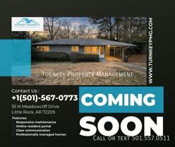 35 N Meadowcliff Dr - Photo 1 of 1