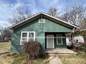 4220 W 11th St - Photo 1 of 1