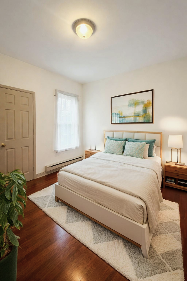 209 Madison Ave #1 - Photo 4 of 8