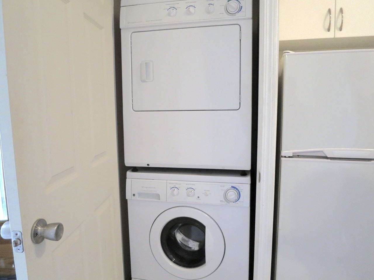 209 Madison Ave #1 - Photo 5 of 8