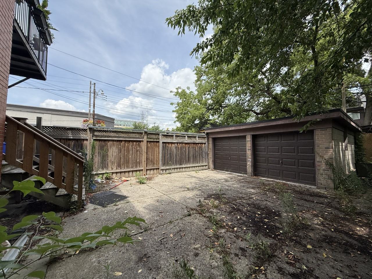 209 Madison Ave #1 - Photo 7 of 8