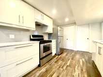 254 Sanatorium Rd - Photo 1 of 1