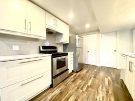 254 Sanatorium Rd - Photo 1 of 1