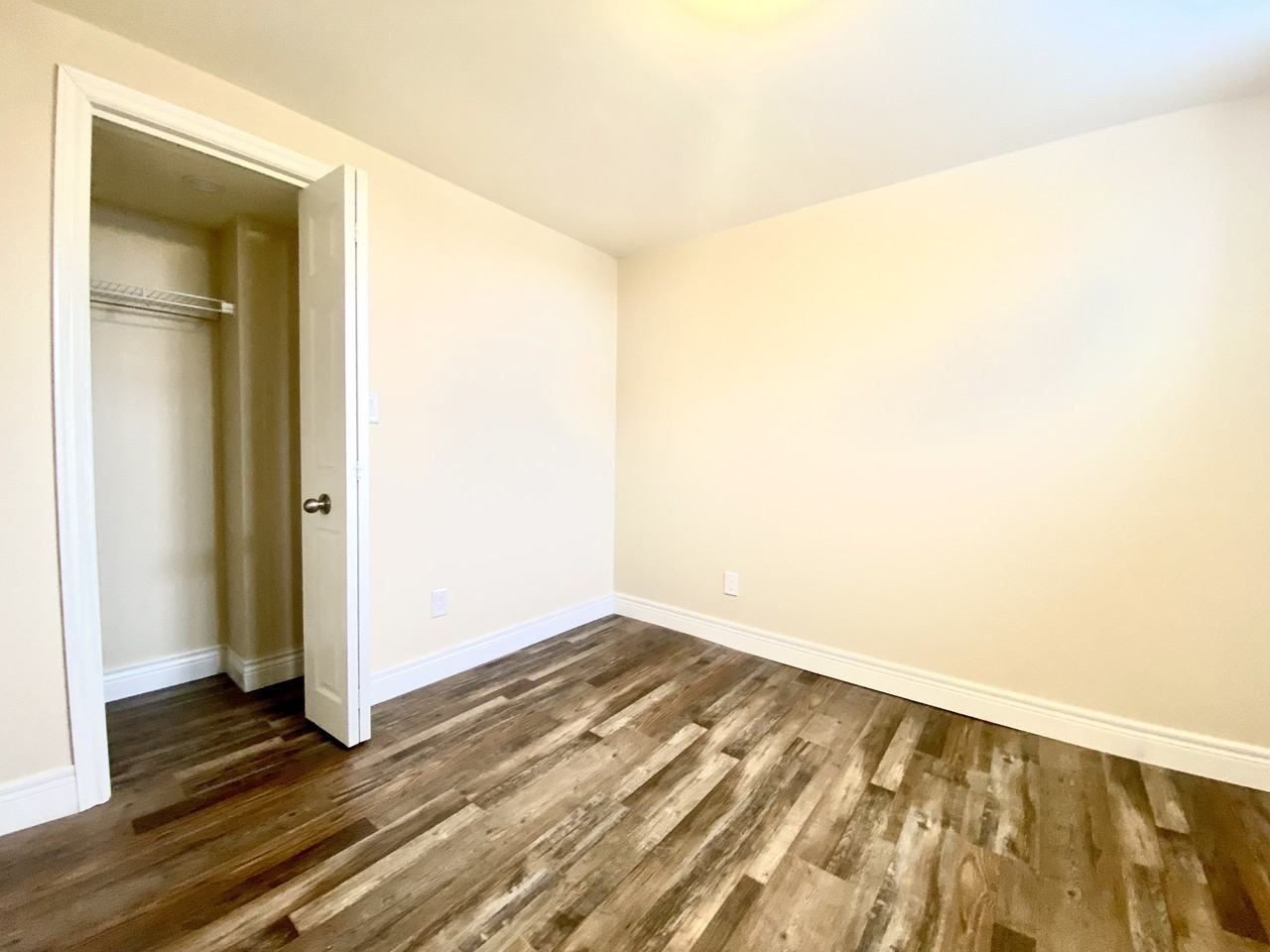 254 Sanatorium Rd - Photo 3 of 9