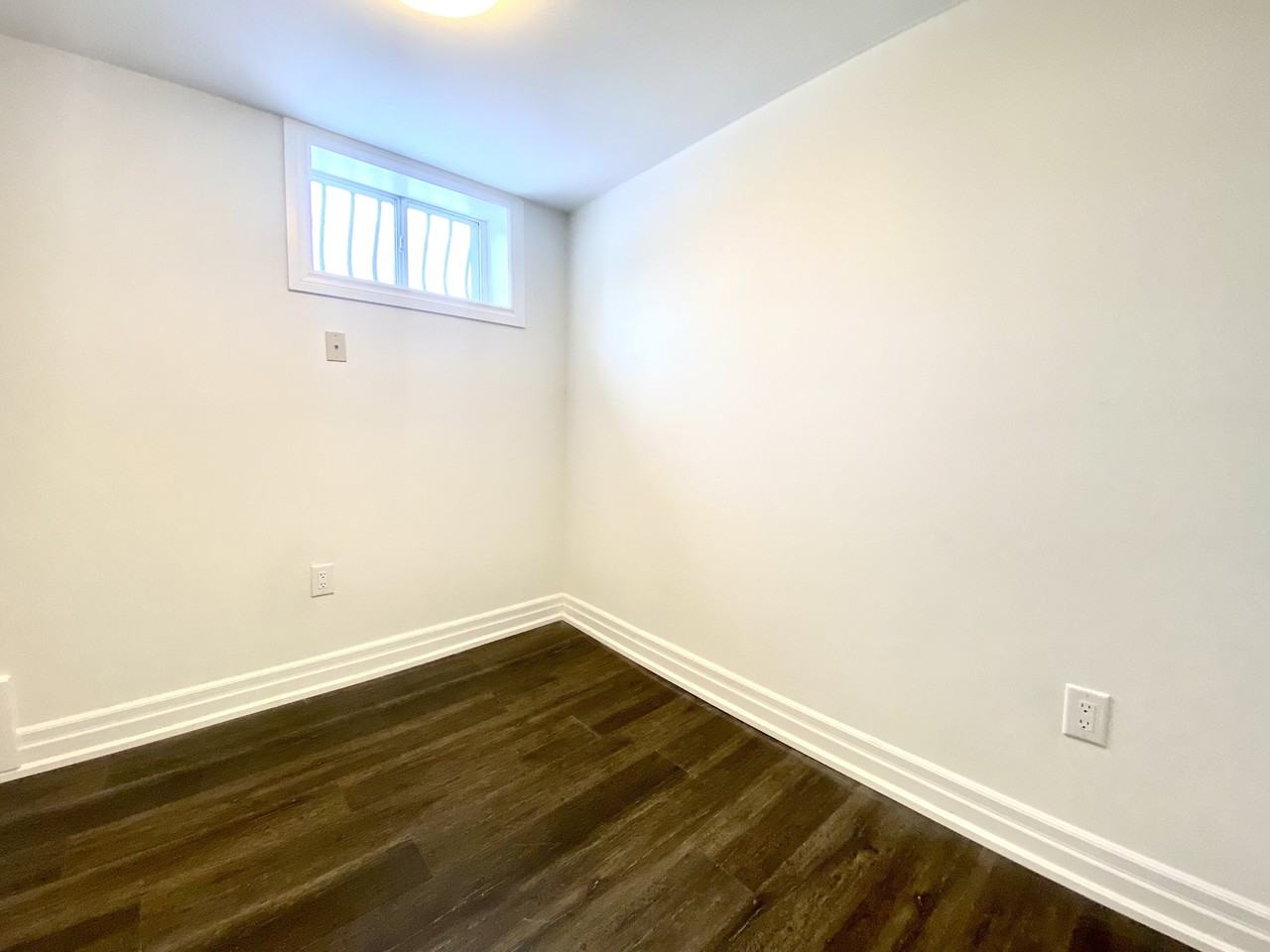 254 Sanatorium Rd - Photo 4 of 9