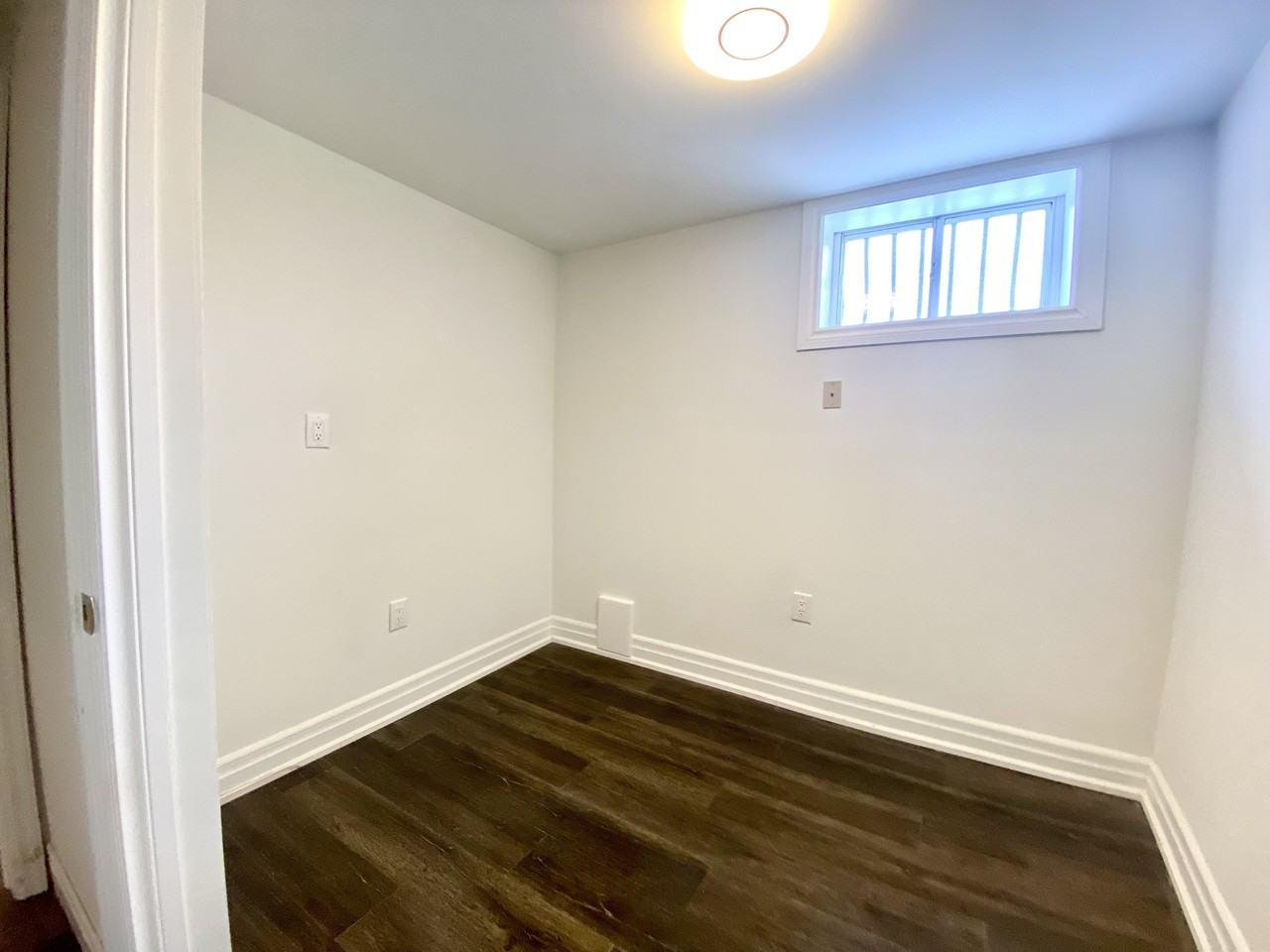 254 Sanatorium Rd - Photo 5 of 9