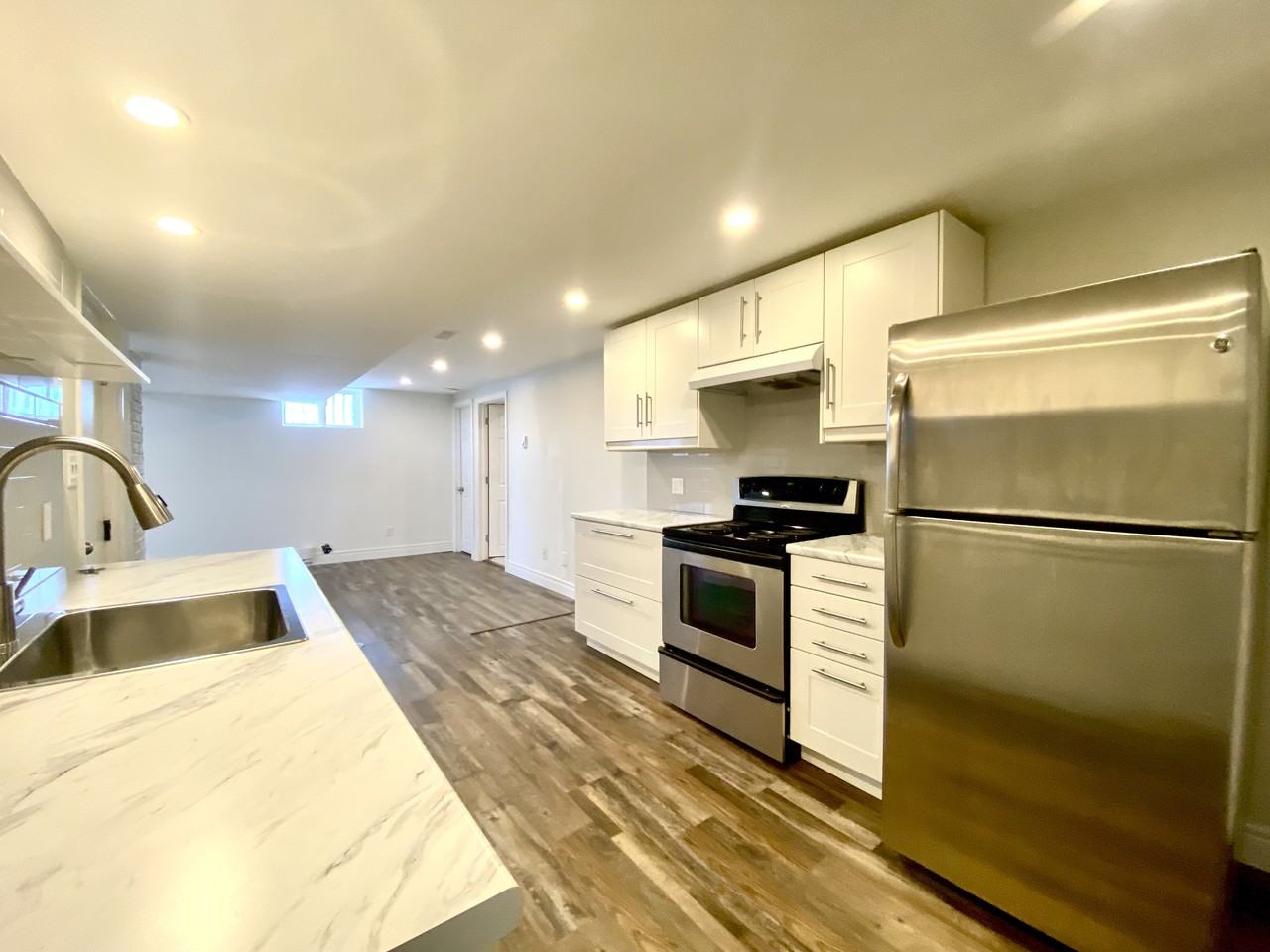 254 Sanatorium Rd - Photo 6 of 9