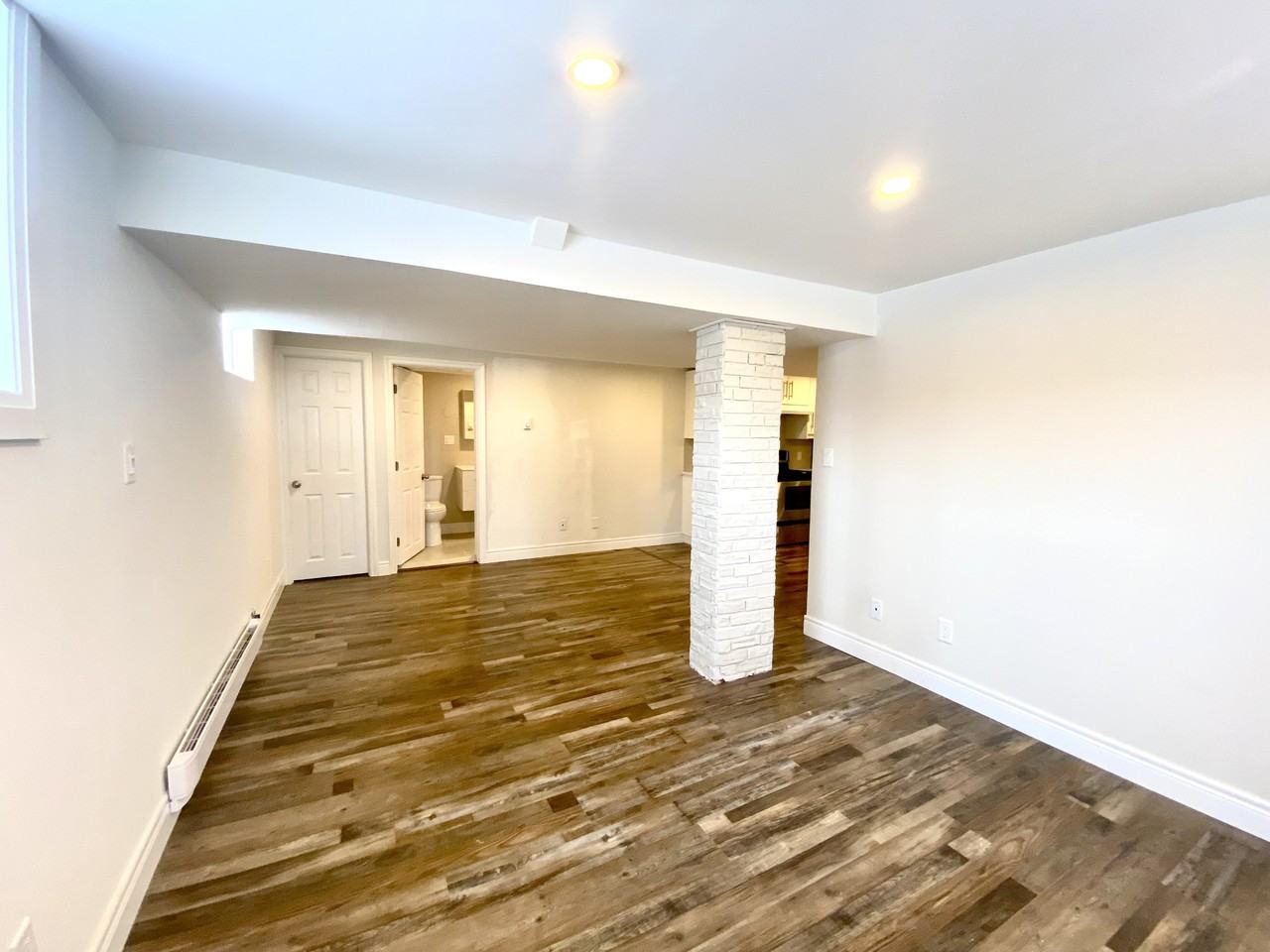 254 Sanatorium Rd - Photo 7 of 9