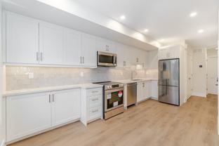 73 Dewson St #2ndFL - Photo 1 of 1