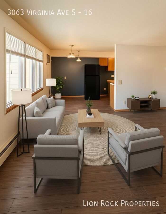 3063 Virginia Ave S #16 - Photo 2 of 24