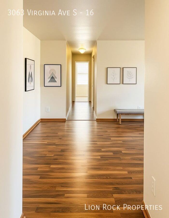 3063 Virginia Ave S #16 - Photo 4 of 24