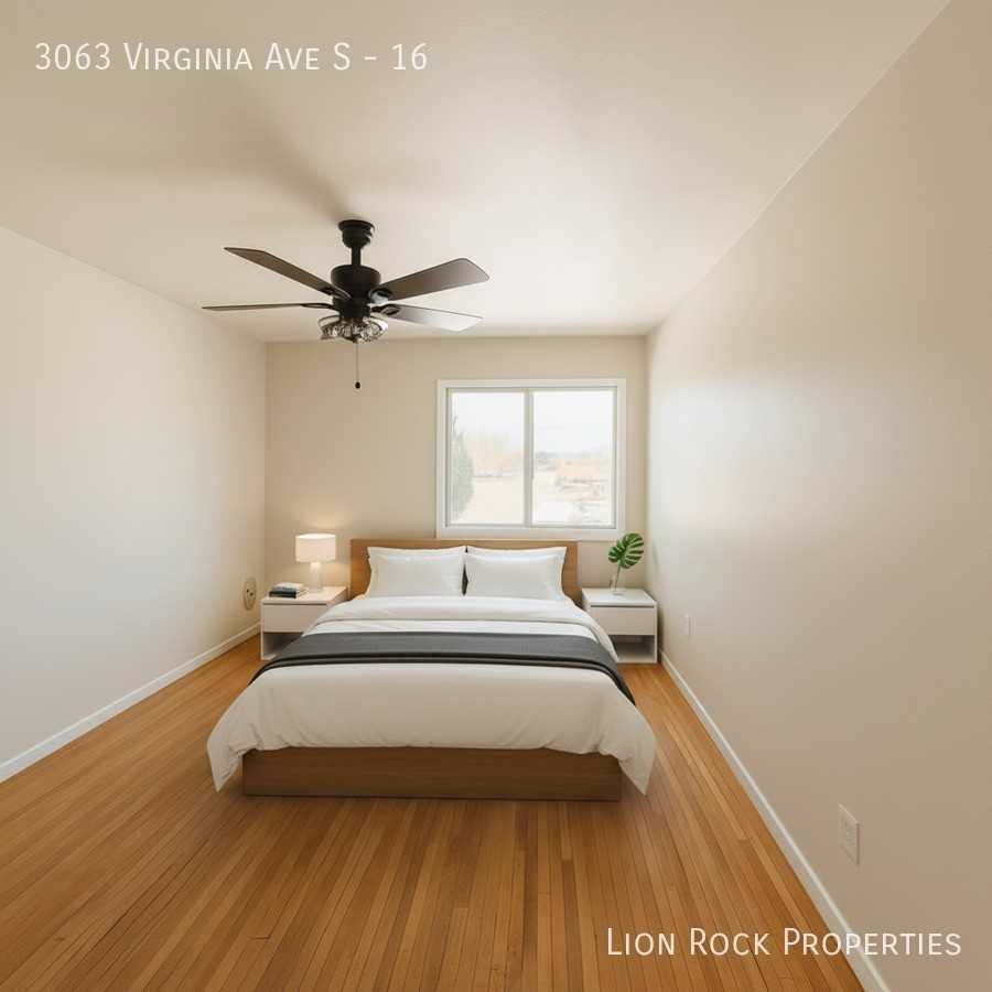 3063 Virginia Ave S #16 - Photo 6 of 24