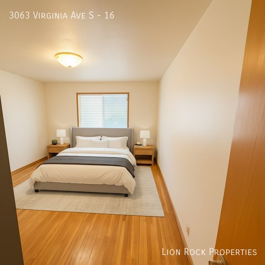 3063 Virginia Ave S #16 - Photo 7 of 24