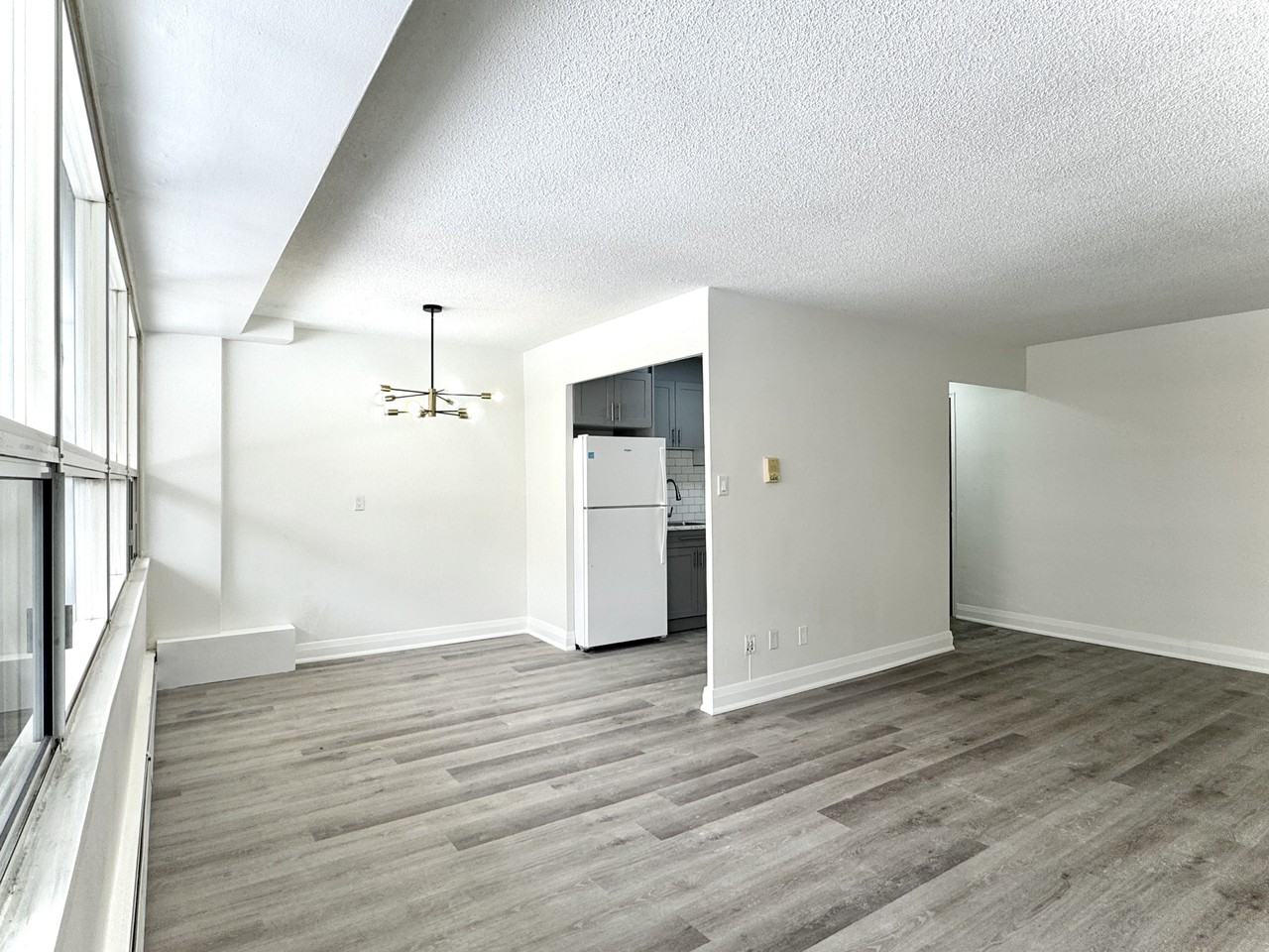 17 Gulliver Rd #305 - Photo 4 of 18