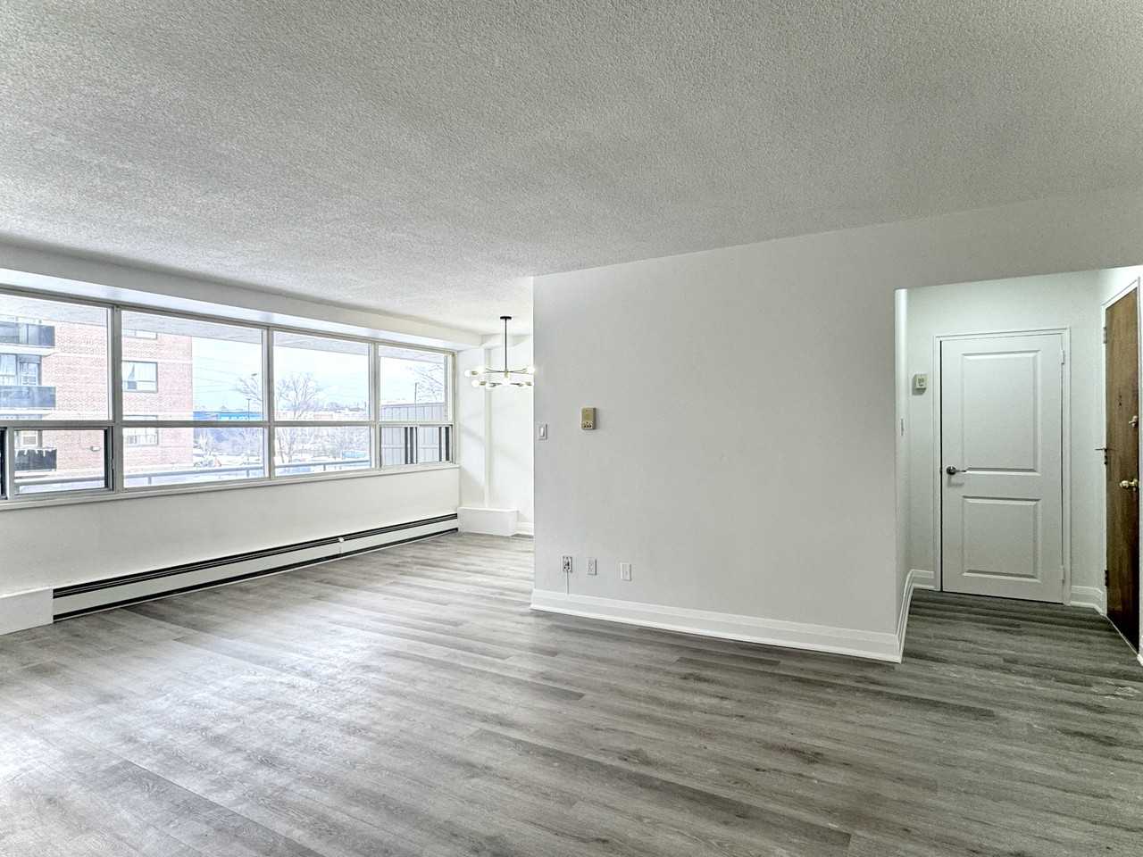 17 Gulliver Rd #305 - Photo 5 of 18