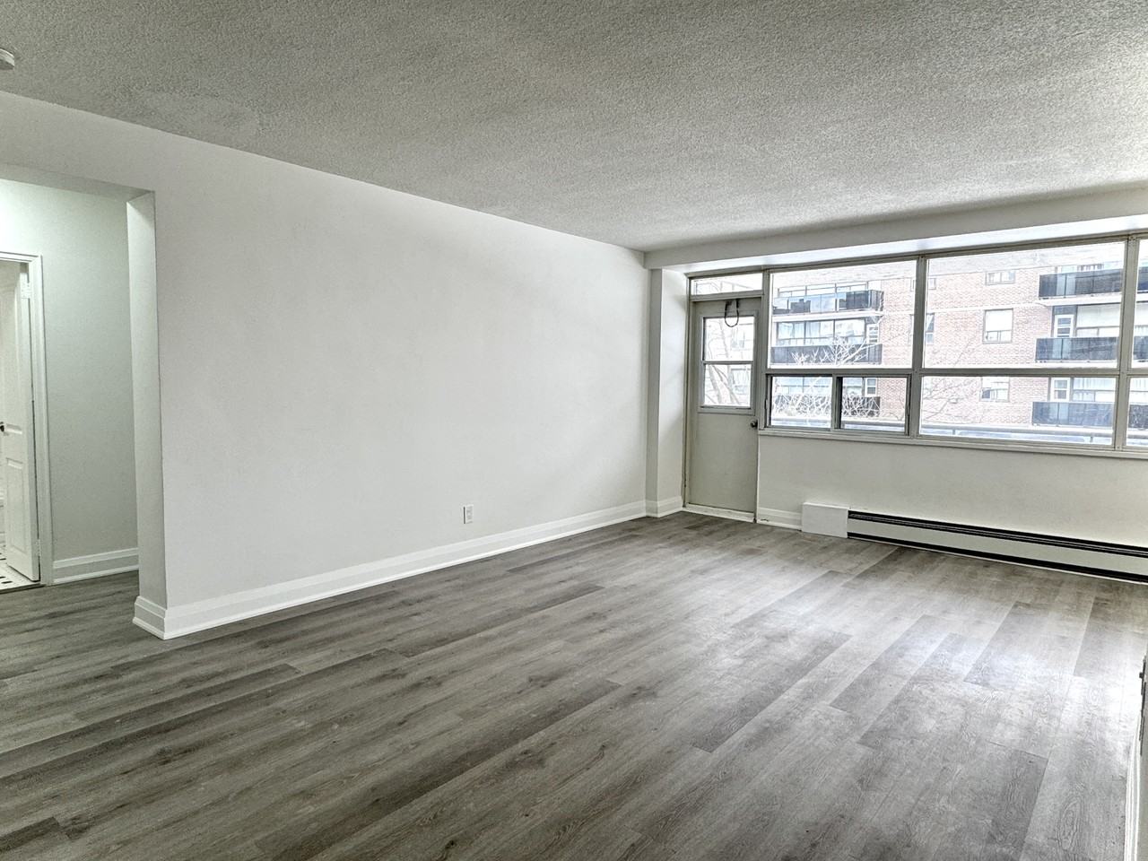 17 Gulliver Rd #305 - Photo 6 of 18