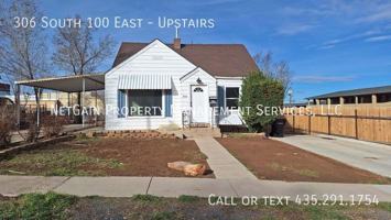 featured image of 306 S 100 E
