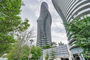 60 Absolute Avenue #1204 - Photo 1 of 1