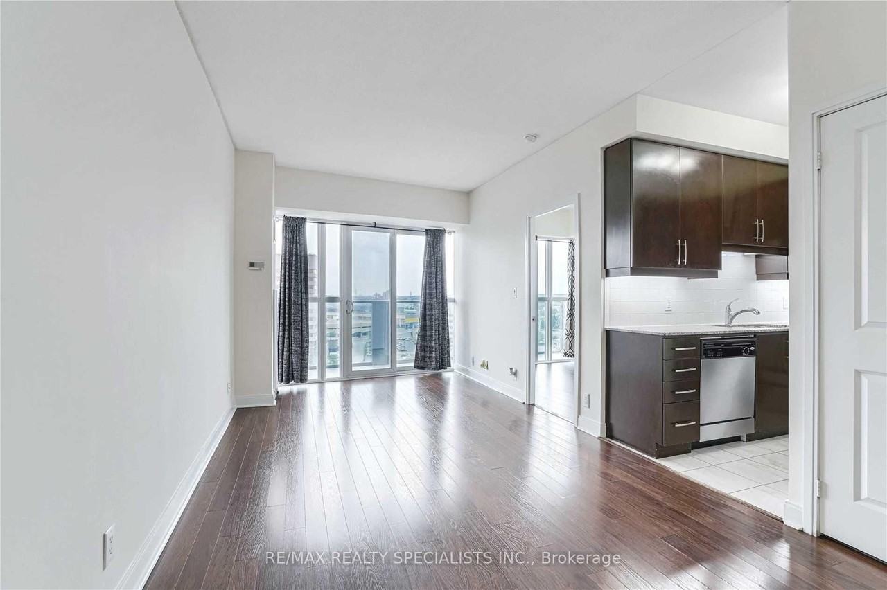 60 Absolute Avenue #1204 - Photo 5 of 19