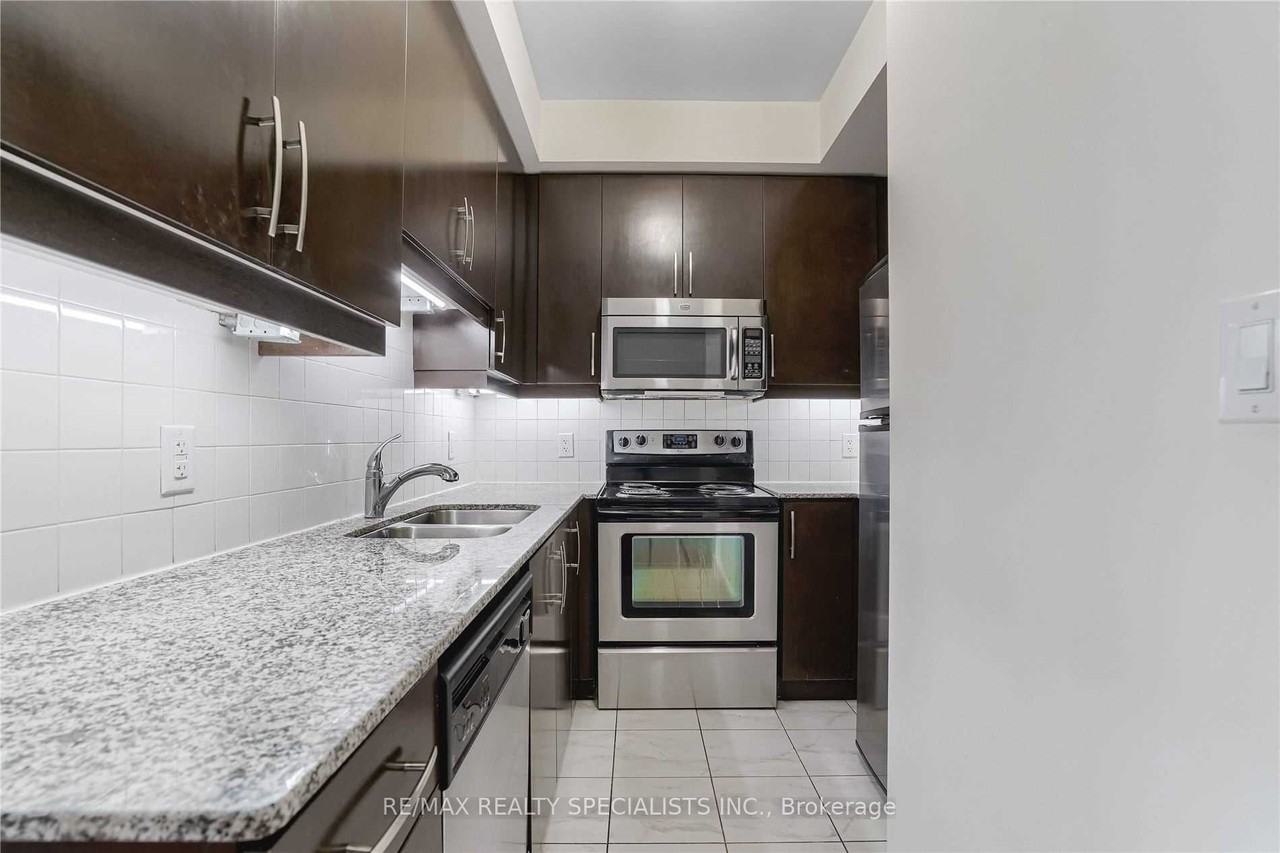 60 Absolute Avenue #1204 - Photo 6 of 19