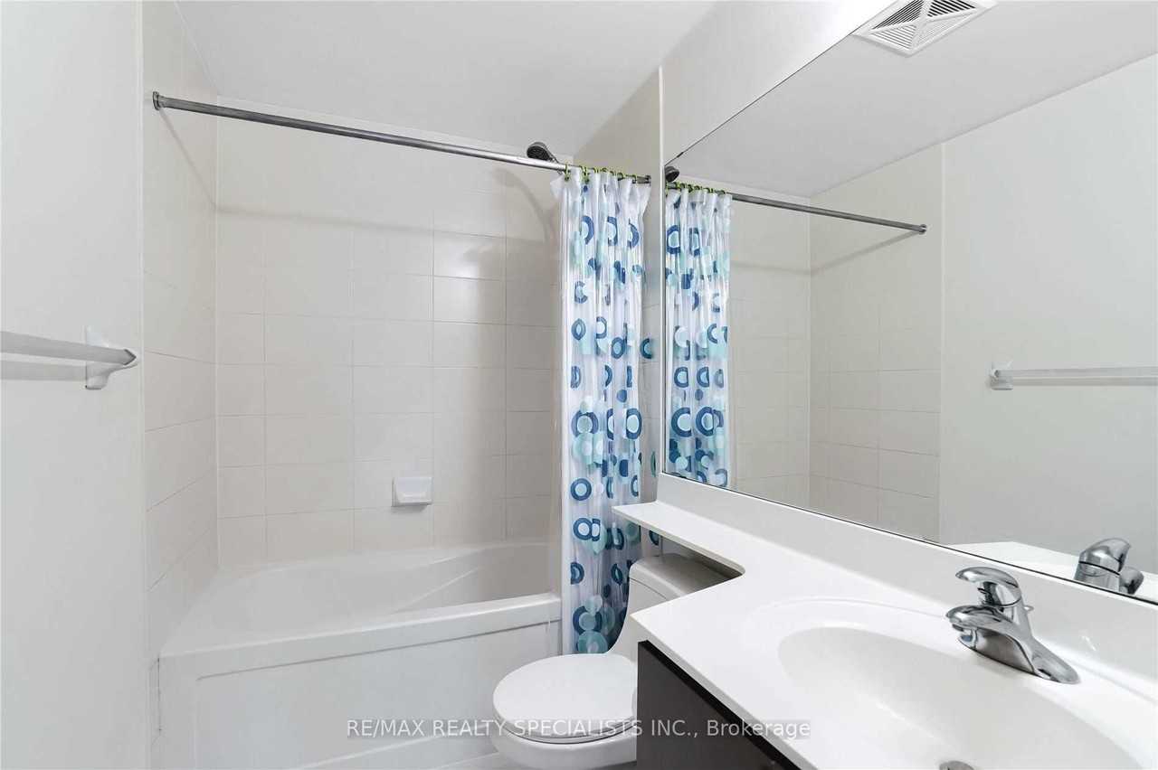 60 Absolute Avenue #1204 - Photo 7 of 19