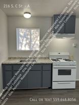 216 S C St #A - Photo 1 of 1